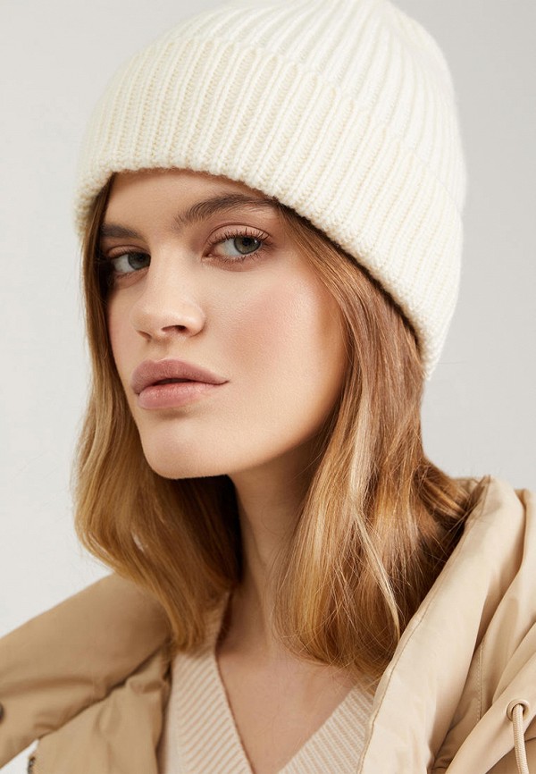 To Be Blossom Шапка - фото 4