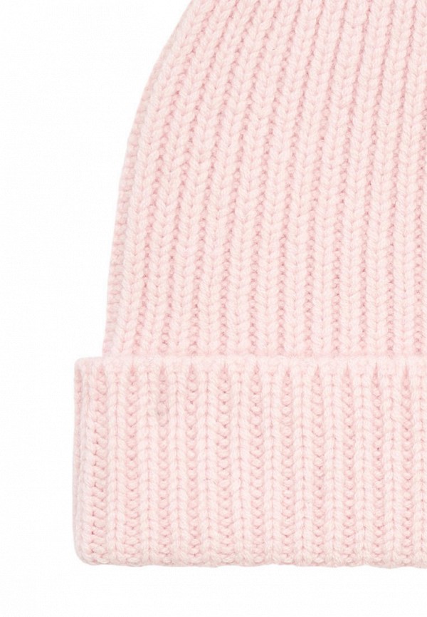 To Be Blossom Шапка - фото 2