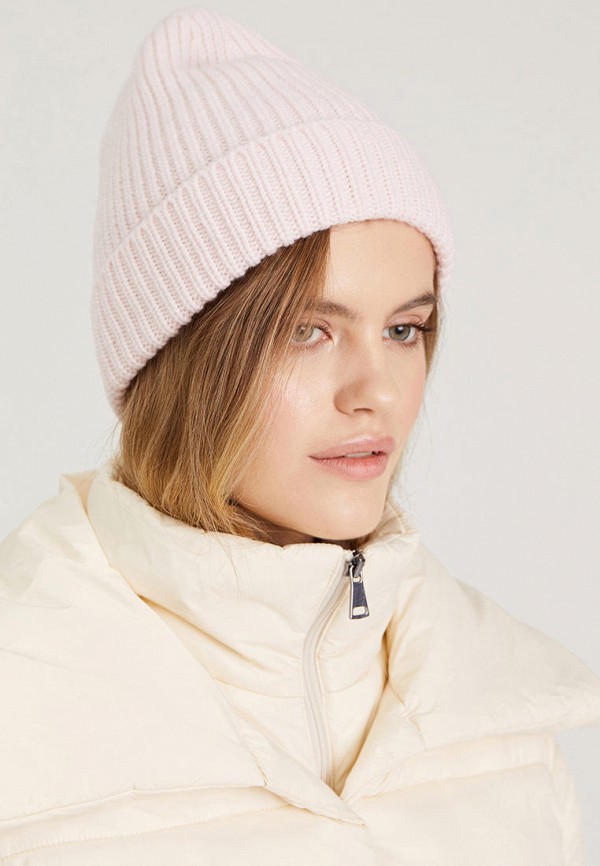 To Be Blossom Шапка - фото 4