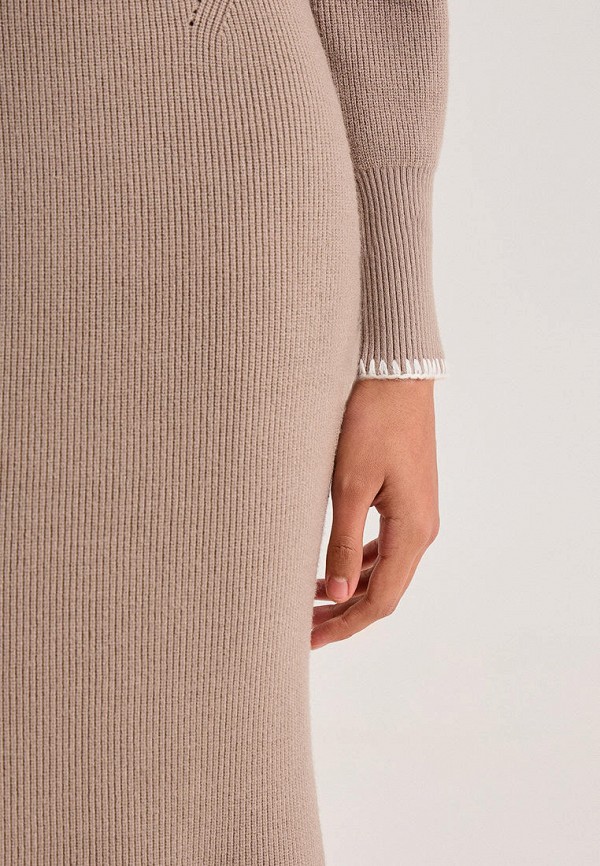 To Be Blossom Платье - фото 5