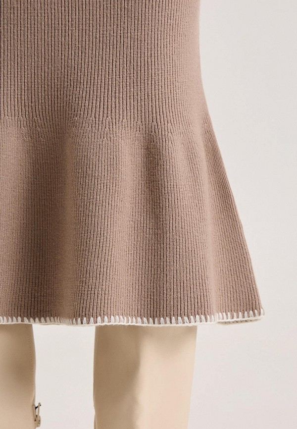 To Be Blossom Платье - фото 6