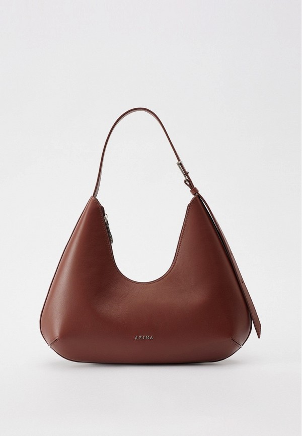 Afina Сумка - фото 1