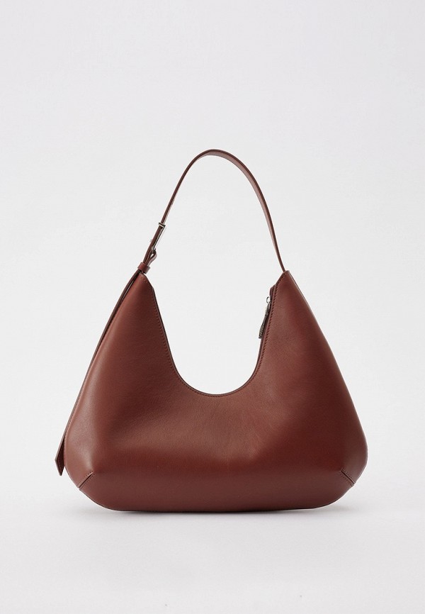 Afina Сумка - фото 2