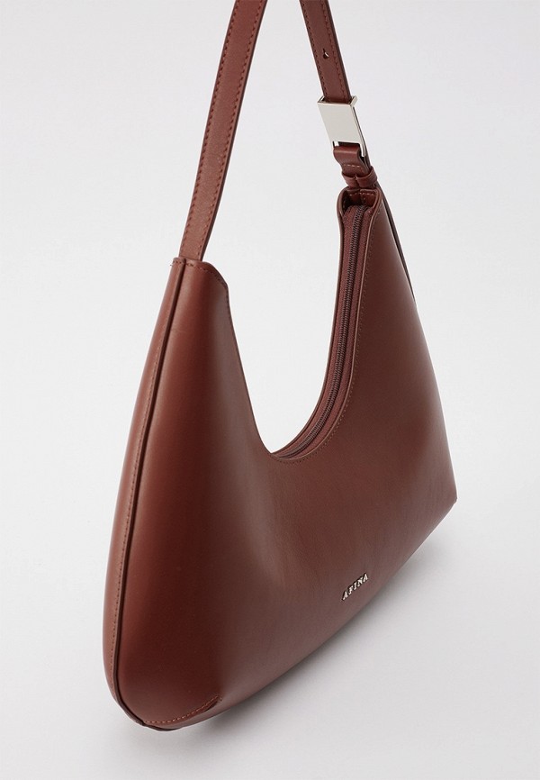 Afina Сумка - фото 3