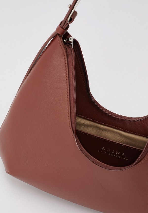 Afina Сумка - фото 5
