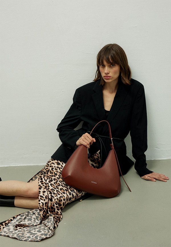 Afina Сумка - фото 6