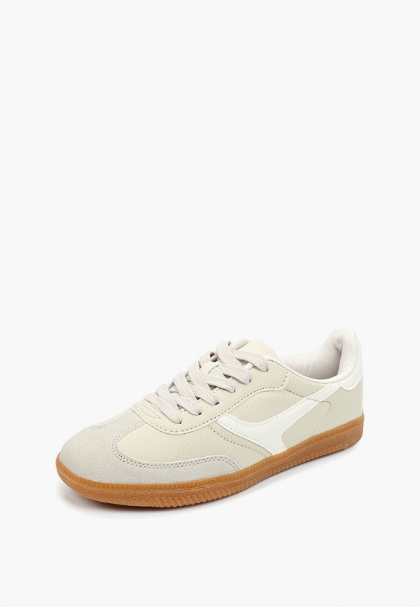 Gloria Jeans Кеды - фото 2