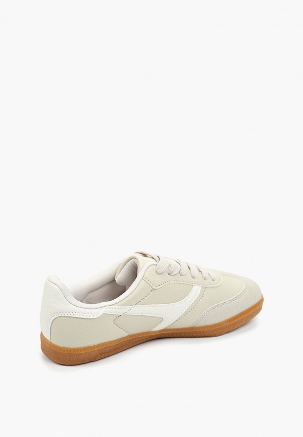 Gloria Jeans Кеды - фото 3