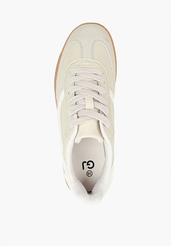 Gloria Jeans Кеды - фото 4