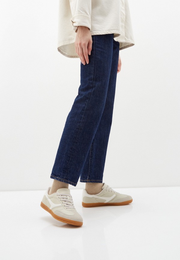 Gloria Jeans Кеды - фото 6