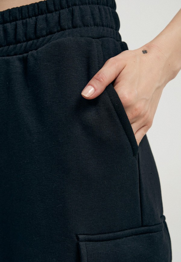 Твое Брюки - фото 6