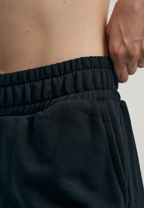 Твое Брюки - фото 5