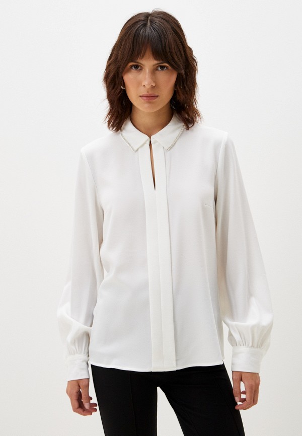 Zolla Блуза - фото 1