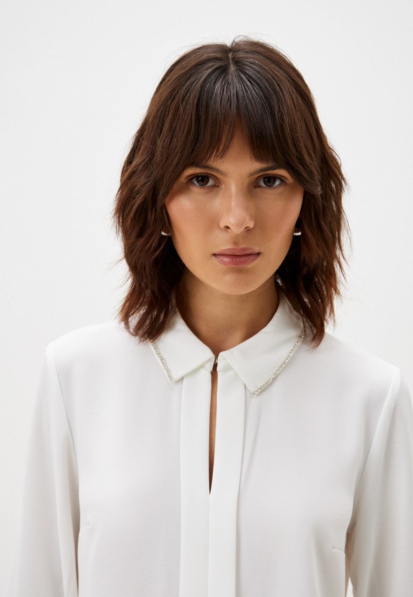 Zolla Блуза - фото 4