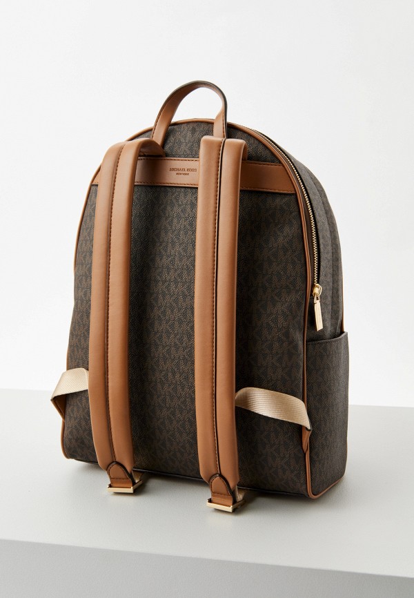 Michael Michael Kors Рюкзак - BEX - фото 2