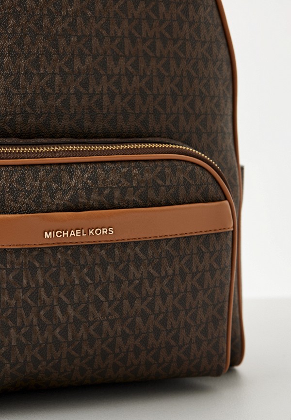 Michael Michael Kors Рюкзак - BEX - фото 3