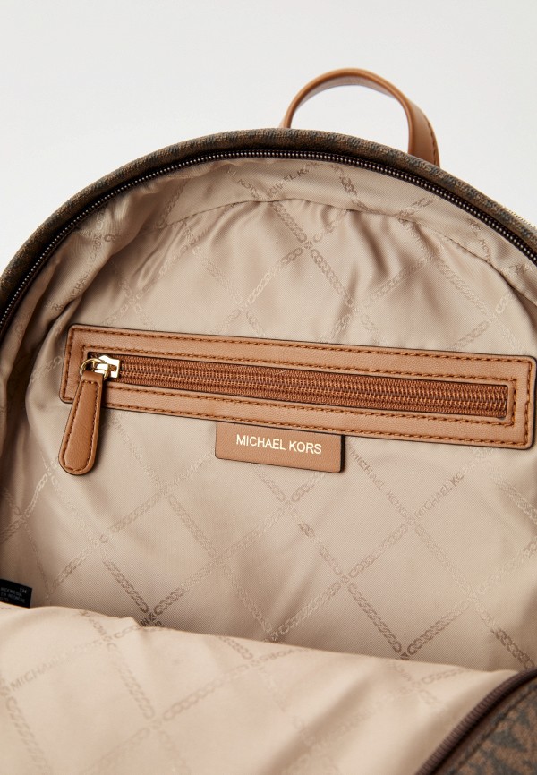 Michael Michael Kors Рюкзак - BEX - фото 4