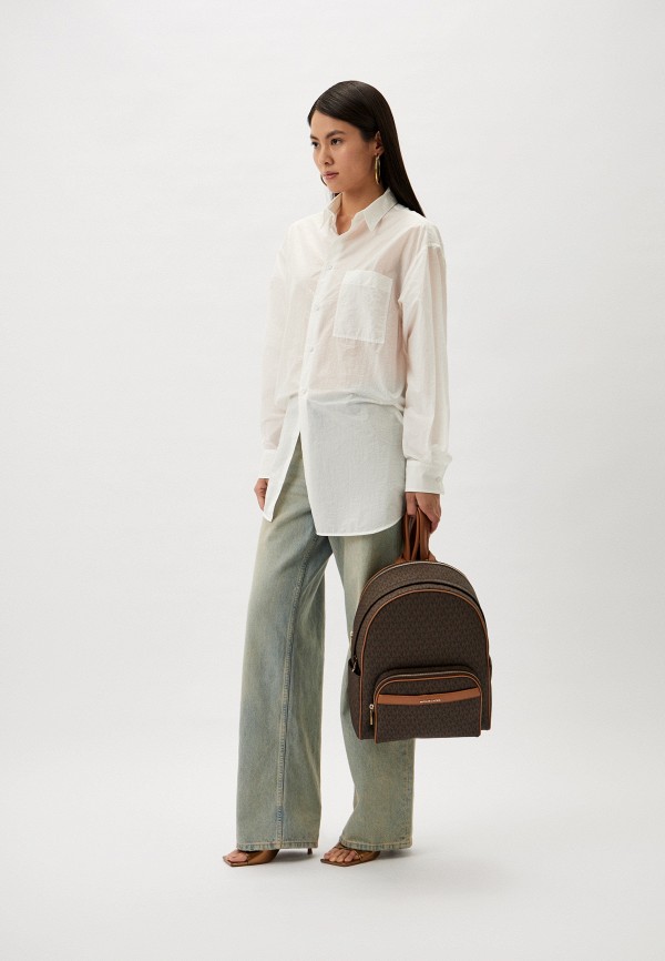 Michael Michael Kors Рюкзак - BEX - фото 6