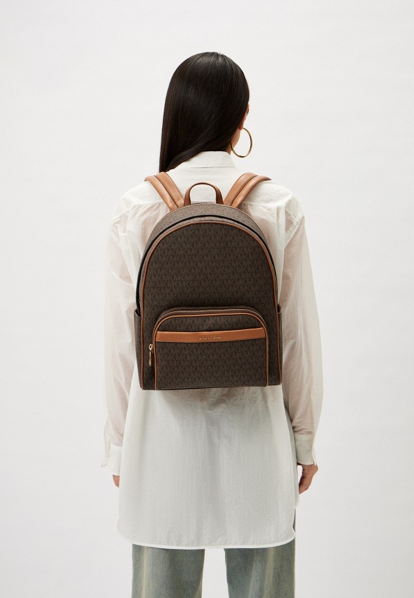 Michael Michael Kors Рюкзак - BEX - фото 5