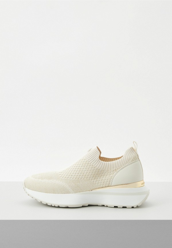 Michael Michael Kors Кроссовки - фото 1