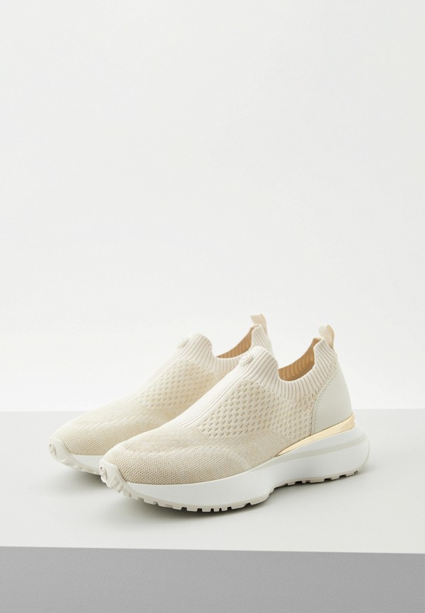 Michael Michael Kors Кроссовки - фото 3