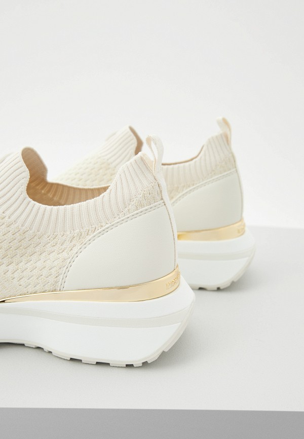 Michael Michael Kors Кроссовки - фото 4