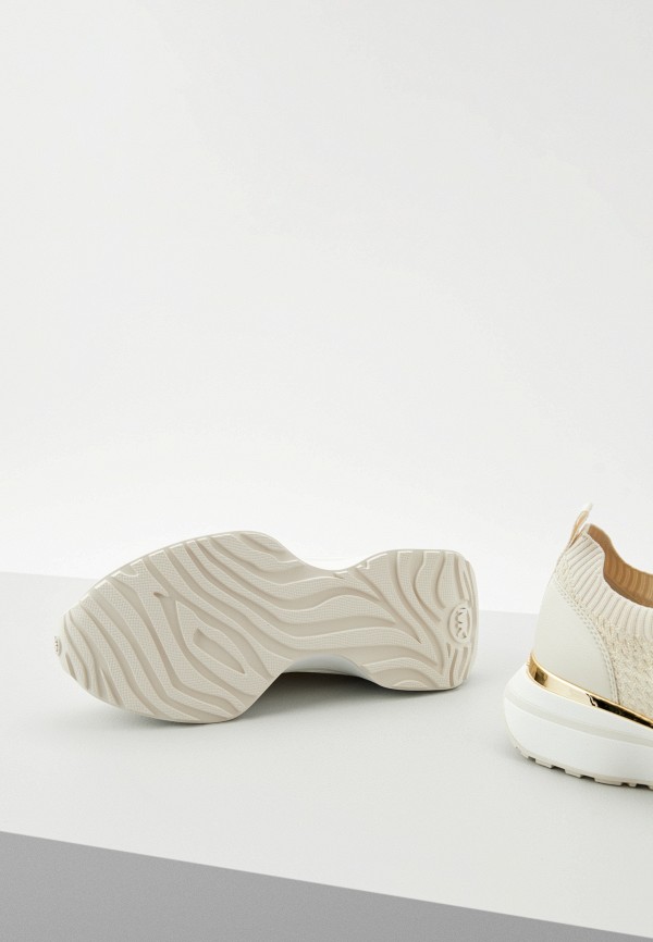 Michael Michael Kors Кроссовки - фото 5