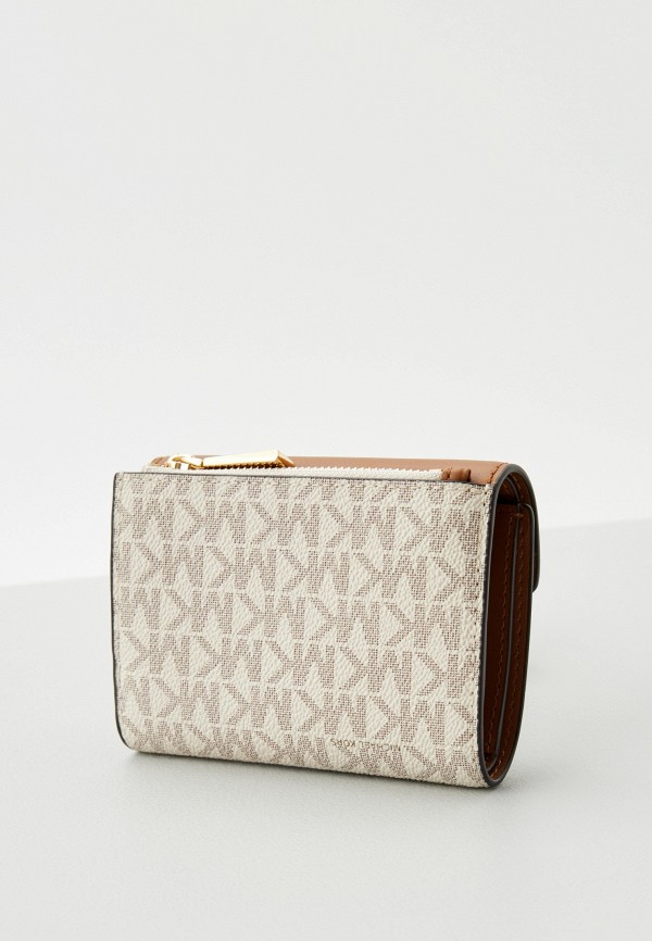 Michael Michael Kors Кошелек - GREENWICH - фото 2