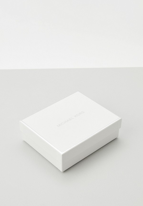 Michael Michael Kors Кошелек - GREENWICH - фото 5