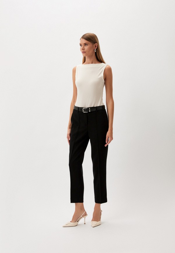 Michael Michael Kors Брюки - фото 2