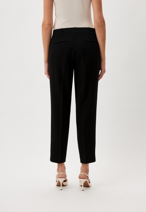 Michael Michael Kors Брюки - фото 3