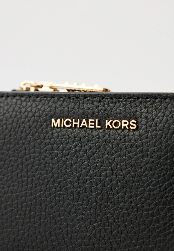 Michael Michael Kors Кошелек - EMPIRE - фото 3