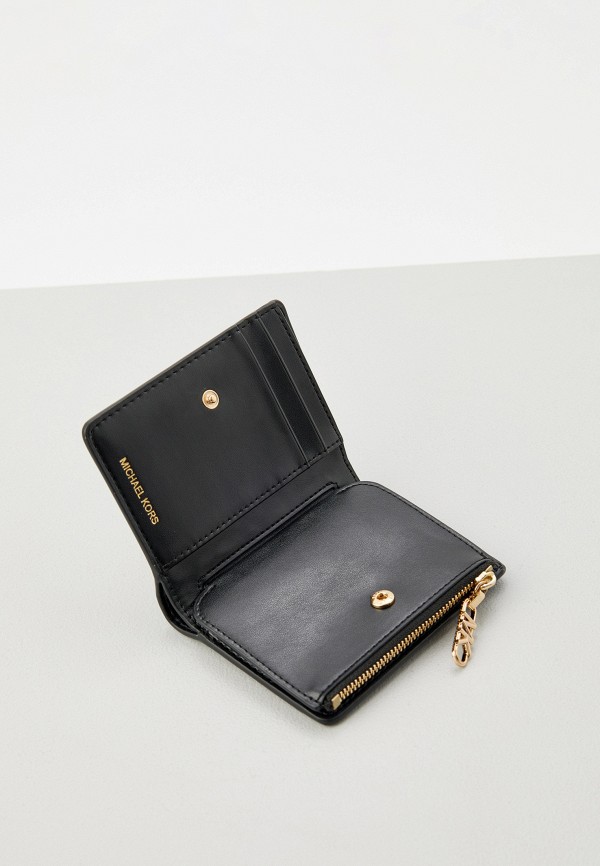 Michael Michael Kors Кошелек - EMPIRE - фото 4