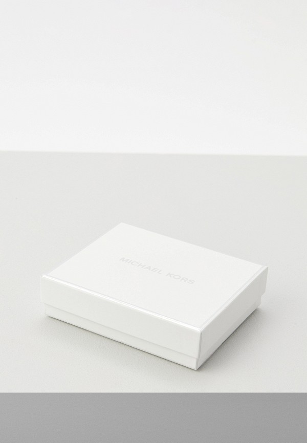 Michael Michael Kors Кошелек - EMPIRE - фото 5