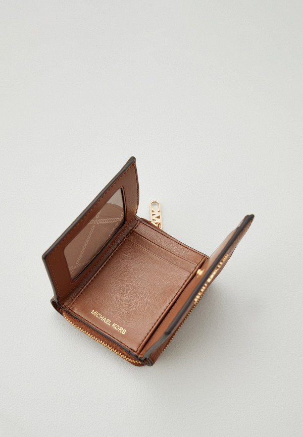 Michael Michael Kors Кошелек - EMPIRE - фото 4