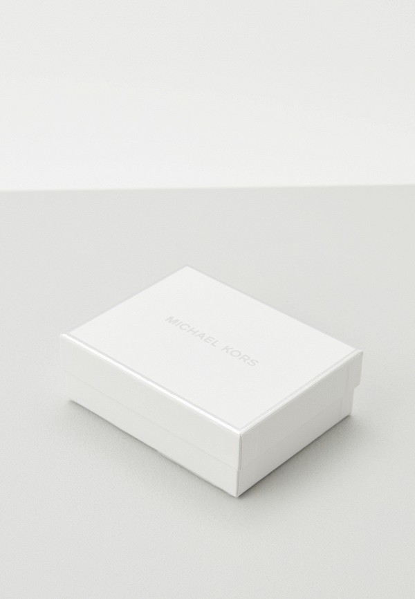 Michael Michael Kors Кошелек - EMPIRE - фото 5