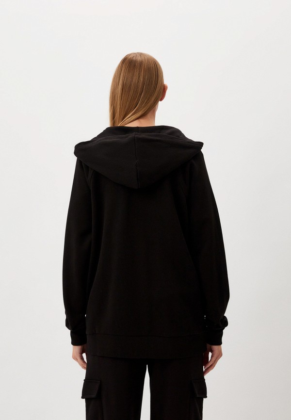 Michael Michael Kors Толстовка - фото 3