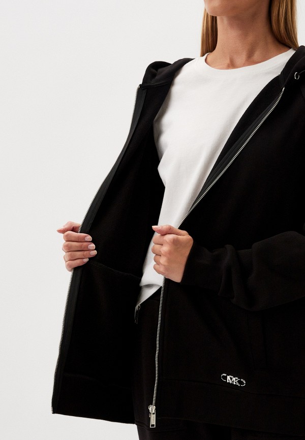 Michael Michael Kors Толстовка - фото 4