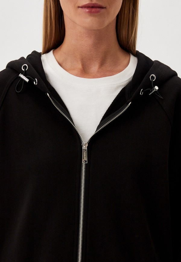 Michael Michael Kors Толстовка - фото 5