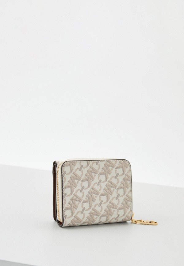 Michael Michael Kors Кошелек - EMPIRE - фото 2