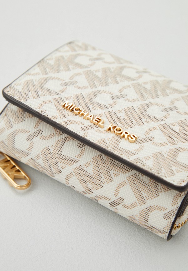 Michael Michael Kors Кошелек - EMPIRE - фото 3