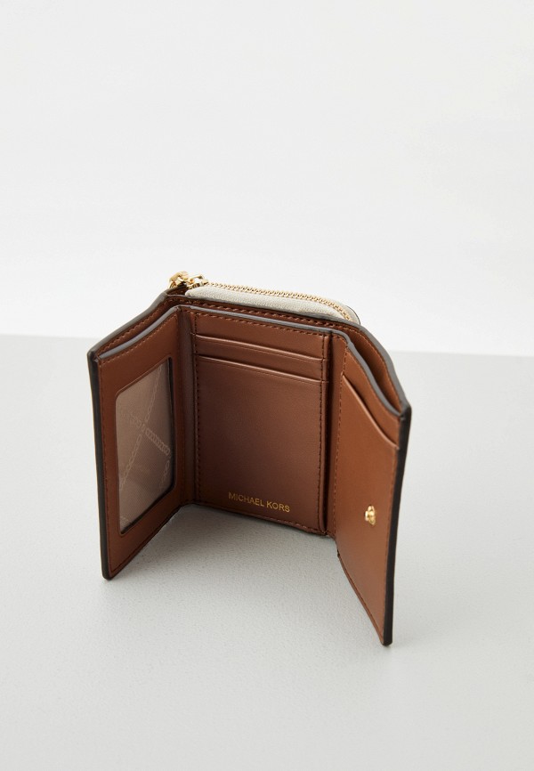 Michael Michael Kors Кошелек - EMPIRE - фото 4