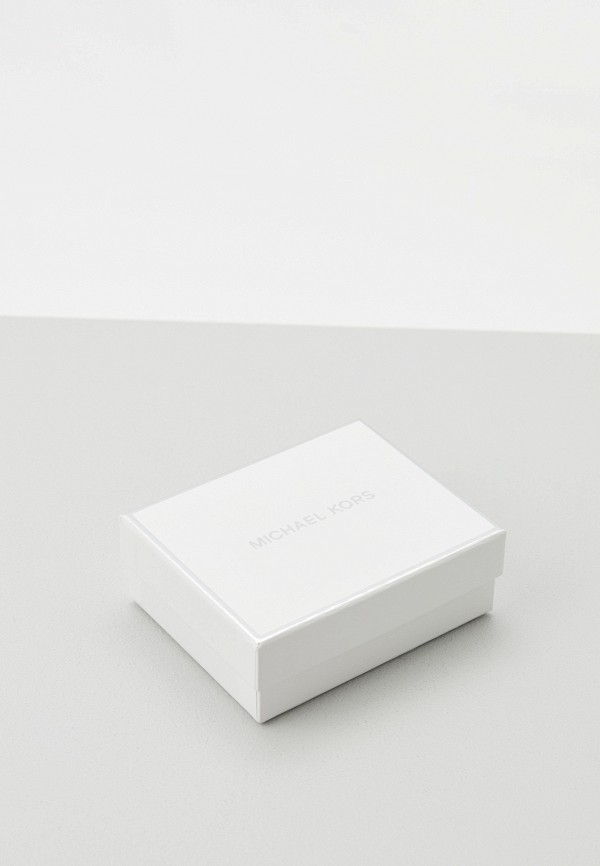 Michael Michael Kors Кошелек - EMPIRE - фото 5