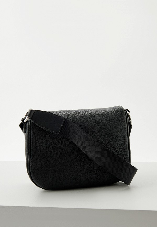 Michael Michael Kors Сумка - SLATER - фото 2