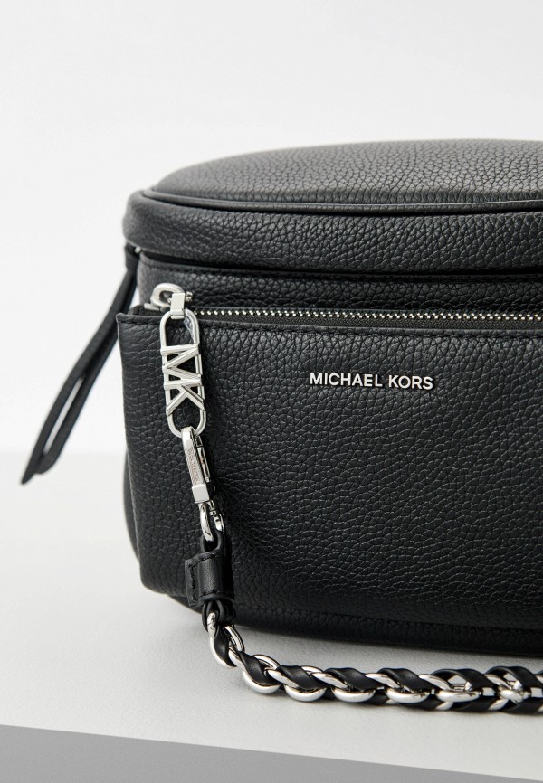 Michael Michael Kors Сумка - SLATER - фото 3