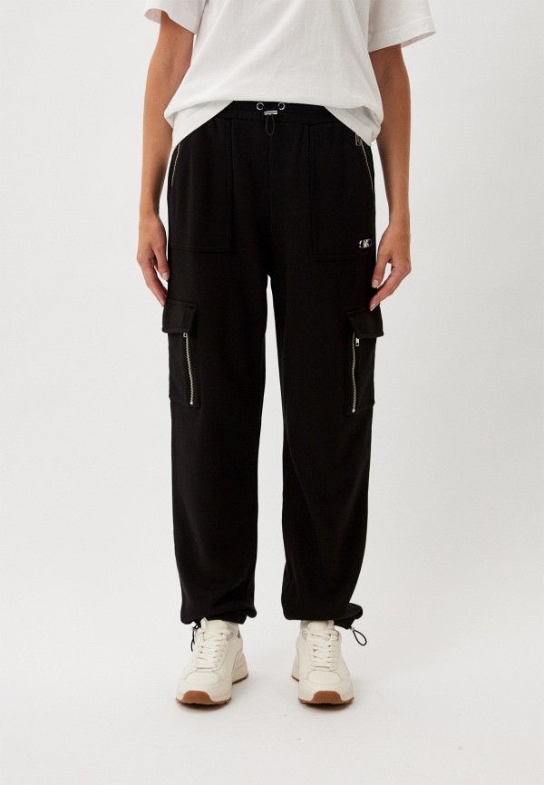 Michael Michael Kors Брюки - фото 1