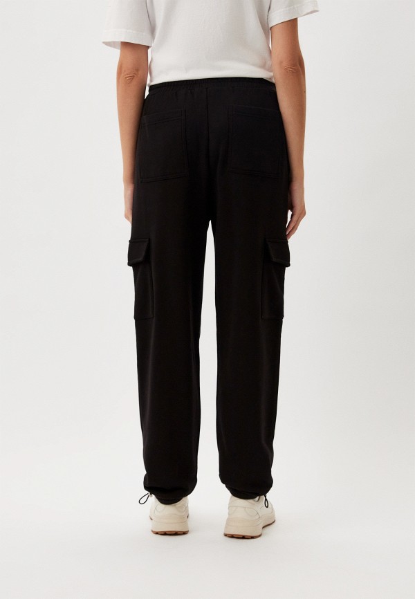 Michael Michael Kors Брюки - фото 3