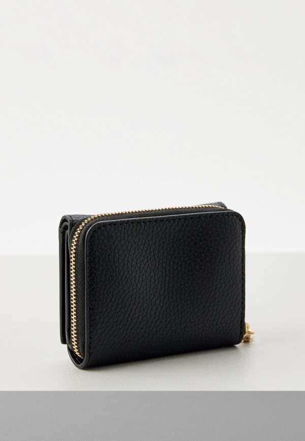 Michael Michael Kors Кошелек - EMPIRE - фото 2