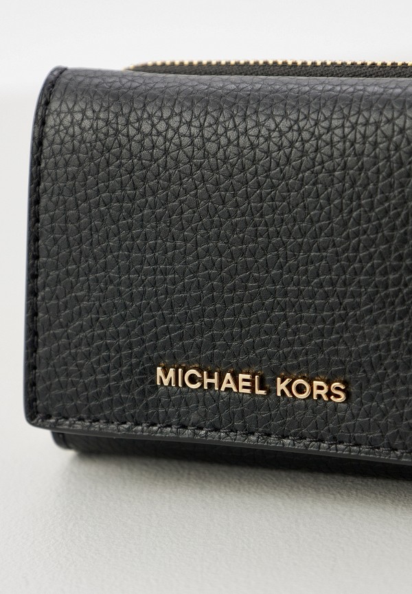 Michael Michael Kors Кошелек - EMPIRE - фото 3