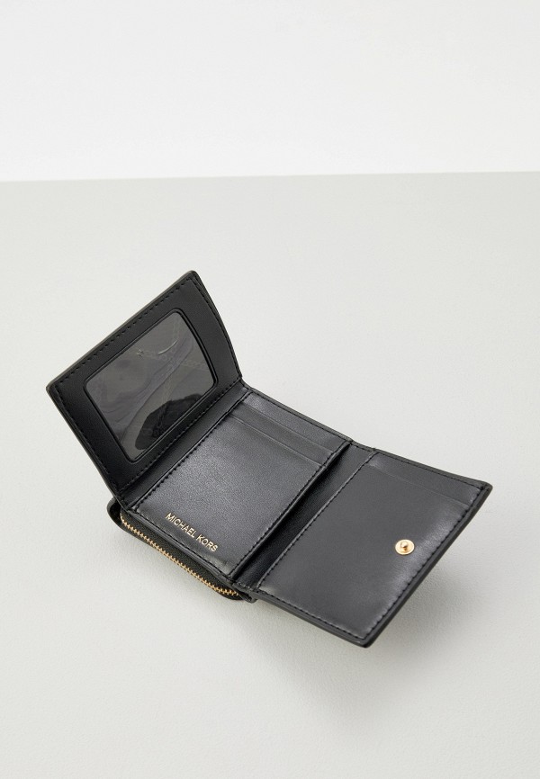 Michael Michael Kors Кошелек - EMPIRE - фото 4